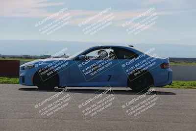 media/Jan-10-2026-Turn8 Trackdays (Sat) [[448b66da83]]/Around the Pits/